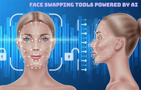 face swap porn app|Free ⭐ AI Face Swap Porn Tool by PornWorks AI